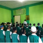 Program Sekolah